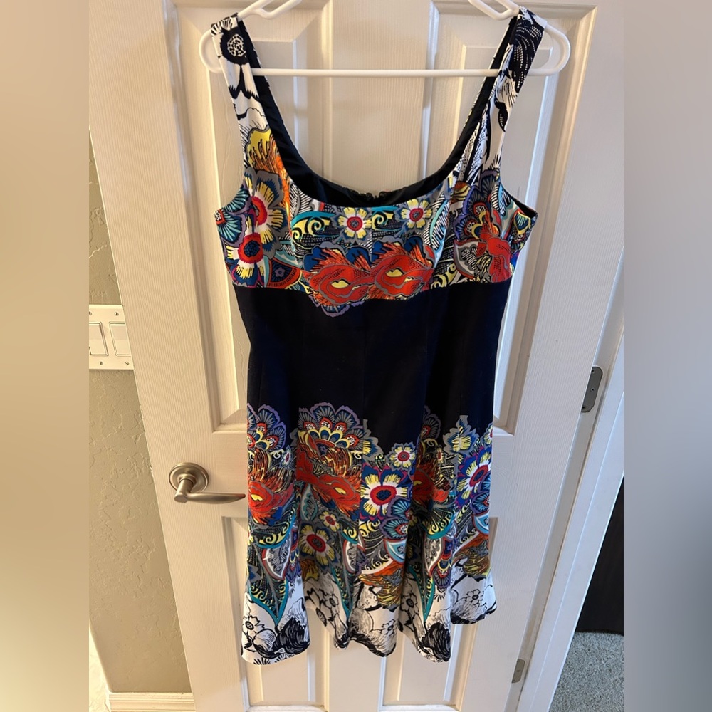 Nine West Dress, size 10